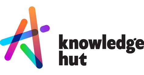 Knowledge hut. Things To Know About Knowledge hut. 